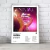 Cuadro Music Collection | Maria Becerra