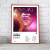 Cuadro Music Collection | Maria Becerra en internet