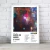 Cuadro Music Collection | Duki - tienda online