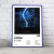 Cuadro Music Collection | Trueno en internet