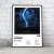 Cuadro Music Collection | Trueno en internet