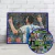 Imagen de Cuadro Personalizado Kairos 30x40 Messi 2 (contiene +200 fotos distintas)