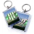 Llavero Banfield - comprar online
