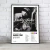 Cuadro Music Collection | Daddy Yankee en internet