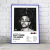 Cuadro Music Collection | The Weeknd