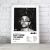 Cuadro Music Collection | The Weeknd - Kairos Design