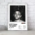 Cuadro Music Collection | The Weeknd en internet