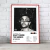 Cuadro Music Collection | The Weeknd - comprar online
