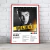 Cuadro Music Collection | Justin Bieber