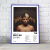 Cuadro Music Collection | Trueno - Kairos Design