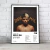 Cuadro Music Collection | Trueno - Kairos Design