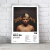 Cuadro Music Collection | Trueno - Kairos Design