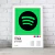 Cuadro Music Collection | Personalizado - comprar online