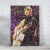 Cuadro Personalizado Kairos 1 Metro x 70 Centimetros Taylor Swift Edición Especial (contiene +500 fotos distintas) en internet