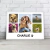 Cuadro personalizado Misuri - comprar online