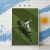 Cuadro Messi modelo 2 | Mundial 2026 - comprar online