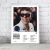 Cuadro Music Collection | Quevedo - Kairos Design