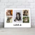 Cuadro personalizado Misuri - comprar online