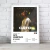 Imagen de Cuadro Music Collection | Tiago PZK