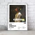 Cuadro Music Collection | Tiago PZK en internet
