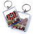 Llavero Chacarita - comprar online