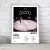 Cuadro Music Collection | Tini - Kairos Design