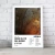 Cuadro Music Collection | Duki - comprar online