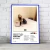 Cuadro Music Collection | Sabrina Carpenter en internet