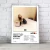 Cuadro Music Collection | Sabrina Carpenter - tienda online