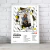 Cuadro Music Collection | J Balvin - comprar online