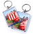Llavero Estudiantes - comprar online