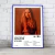 Cuadro Music Collection | Sabrina Carpenter