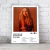 Cuadro Music Collection | Sabrina Carpenter en internet