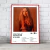Cuadro Music Collection | Sabrina Carpenter - comprar online