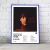 Cuadro Music Collection | Louis Tomlinson - Kairos Design