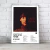 Imagen de Cuadro Music Collection | Louis Tomlinson