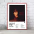 Cuadro Music Collection | Louis Tomlinson - comprar online