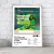 Cuadro Music Collection | Feid - comprar online
