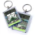 Llavero Ferro - comprar online