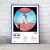 Cuadro Music Collection | Harry Styles - comprar online