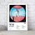 Cuadro Music Collection | Harry Styles - tienda online