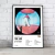 Cuadro Music Collection | Harry Styles - comprar online