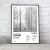 Cuadro Music Collection | Taylor Swift - Kairos Design