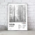 Cuadro Music Collection | Taylor Swift - comprar online