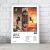 Cuadro Music Collection | Tiago PZK - tienda online