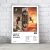 Cuadro Music Collection | Tiago PZK - comprar online
