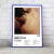 Cuadro Music Collection | Harry Styles en internet
