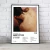 Cuadro Music Collection | Harry Styles en internet