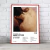 Imagen de Cuadro Music Collection | Harry Styles