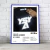 Imagen de Cuadro Music Collection | YSY A